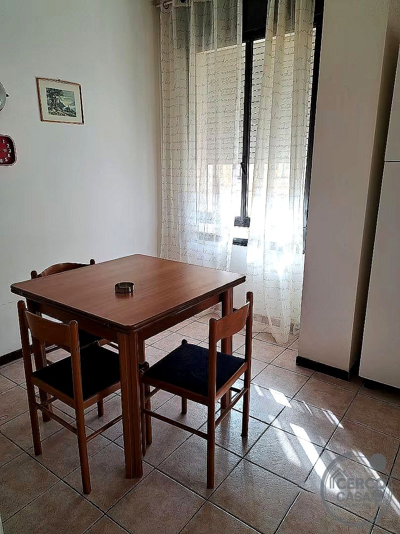 APPARTAMENTO AFFITTO PERUGIA FONTI COPERTE · foto 5