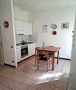 APPARTAMENTO AFFITTO PERUGIA FONTI COPERTE · foto 6