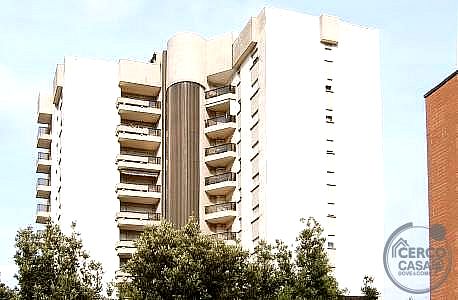 APPARTAMENTO AFFITTO PERUGIA FONTI COPERTE · foto 8