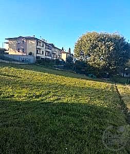 TERRENO EDIFICABILE VENDITA MAGIONE · foto 10