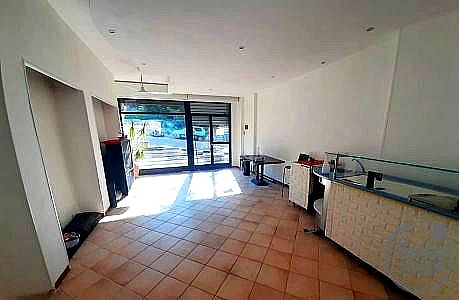 TERRENO EDIFICABILE VENDITA MAGIONE · foto 15