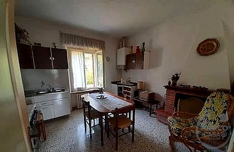 TERRENO EDIFICABILE VENDITA MAGIONE · foto 5