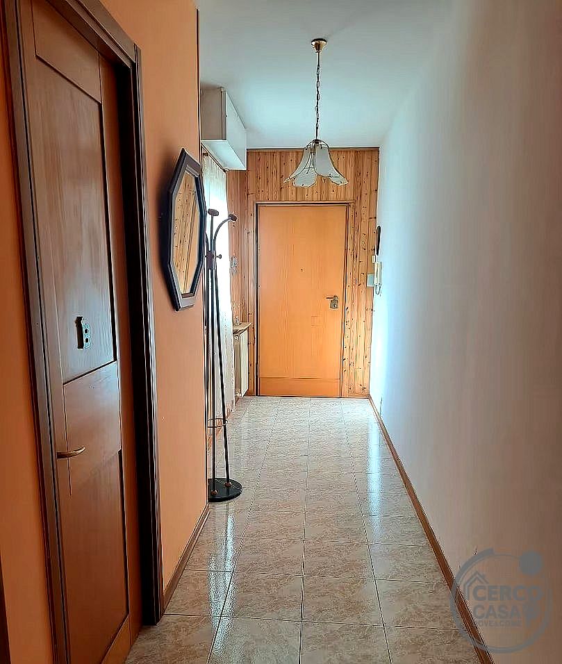 APPARTAMENTO VENDITA PERUGIA PONTE SAN GIOVANNI
