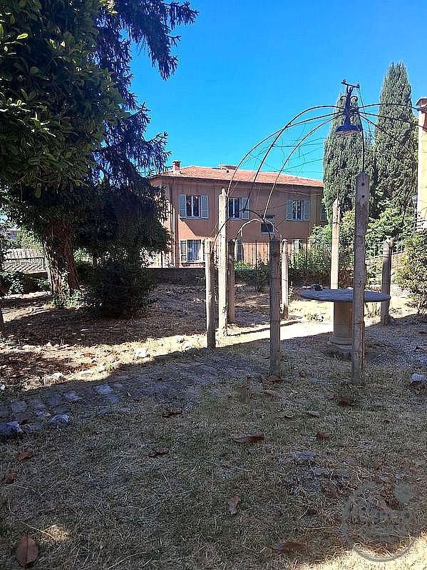 VILLA VENDITA PERUGIA CENTRO STORICO
