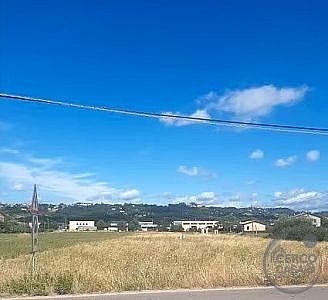 VILLA VENDITA PERUGIA MONTELUCE · foto 10
