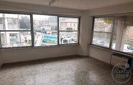 VILLA VENDITA PERUGIA MONTELUCE · foto 12