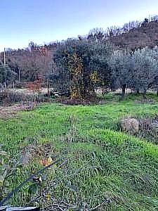 VILLA VENDITA PERUGIA MONTELUCE · foto 14