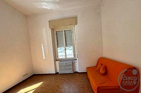 VILLA VENDITA PERUGIA MONTELUCE · foto 19