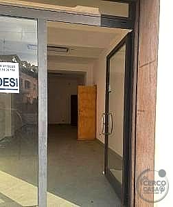 VILLA VENDITA PERUGIA MONTELUCE · foto 23