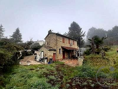 VILLA VENDITA PERUGIA MONTELUCE · foto 25