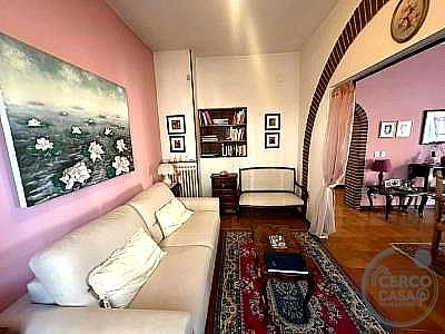VILLA VENDITA PERUGIA MONTELUCE · foto 38