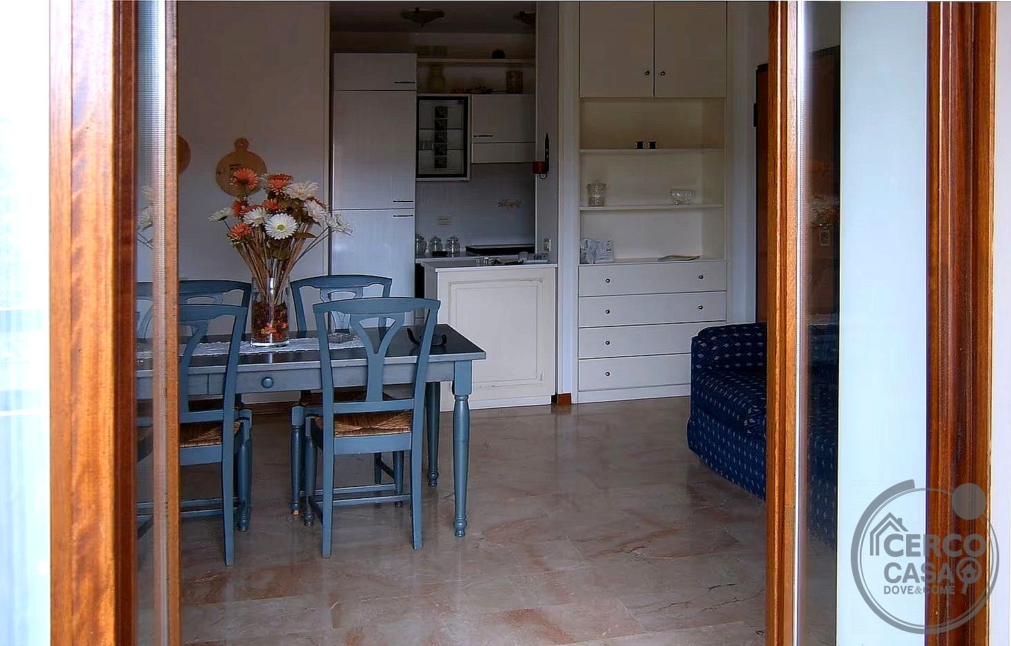 APPARTAMENTO VENDITA PERUGIA PONTE SAN GIOVANNI