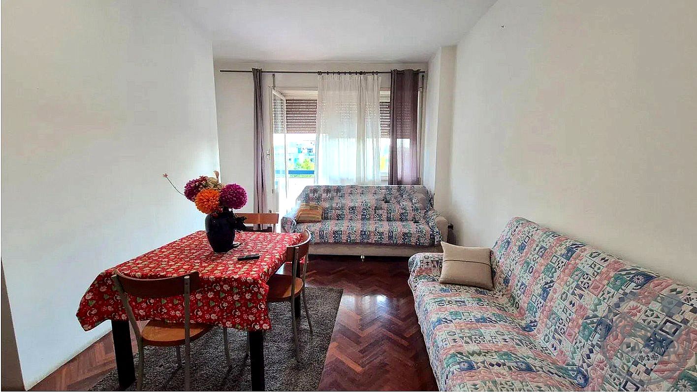 APPARTAMENTO VENDITA TERNI CITTÀ GIARDINO