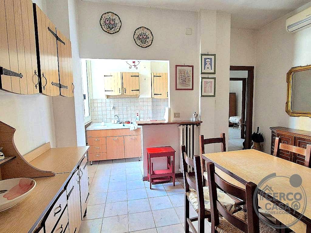 APPARTAMENTO VENDITA TERNI CESURE VALENZA