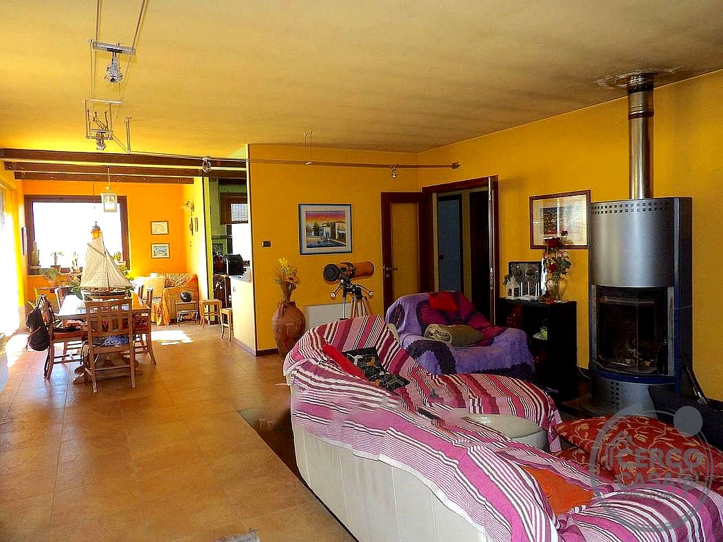 CASA INDIPENDENTE VENDITA NARNI