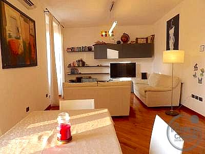 APPARTAMENTO VENDITA TERNI TOANO · foto 12