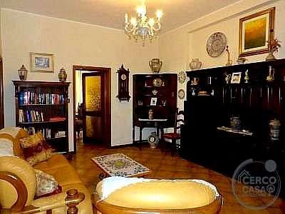 APPARTAMENTO VENDITA TERNI TOANO · foto 13