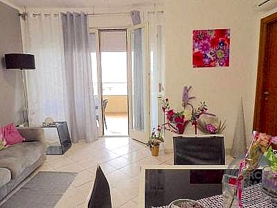 APPARTAMENTO VENDITA TERNI TOANO · foto 15