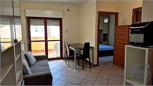 APPARTAMENTO VENDITA TERNI TOANO · foto 16