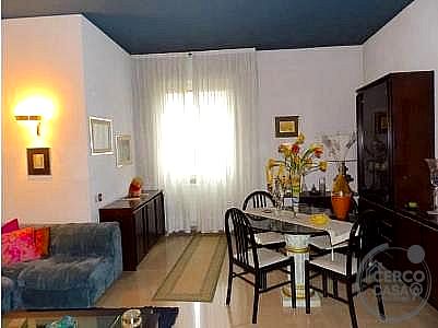 APPARTAMENTO VENDITA TERNI TOANO · foto 17