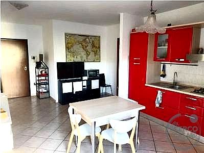 APPARTAMENTO VENDITA TERNI TOANO · foto 19
