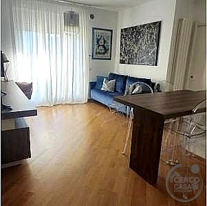 APPARTAMENTO VENDITA TERNI TOANO · foto 20
