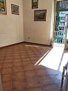 APPARTAMENTO VENDITA TERNI TOANO · foto 21