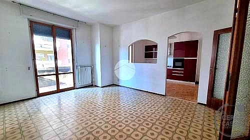 APPARTAMENTO VENDITA TERNI TOANO · foto 23