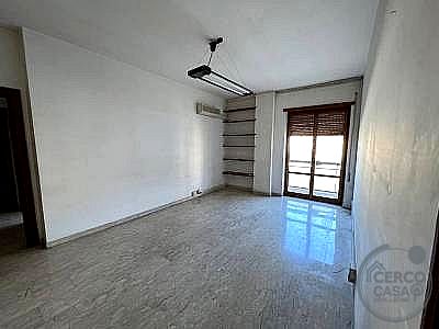 APPARTAMENTO VENDITA TERNI TOANO · foto 29