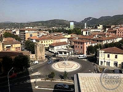 APPARTAMENTO VENDITA TERNI TOANO · foto 30