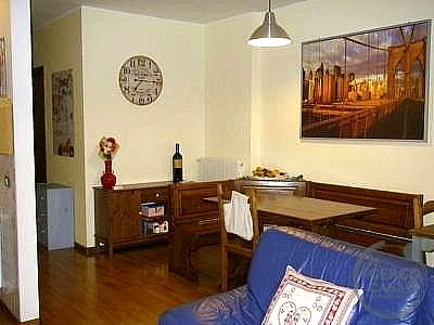 APPARTAMENTO VENDITA TERNI TOANO · foto 31