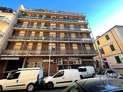 APPARTAMENTO VENDITA TERNI TOANO · foto 32