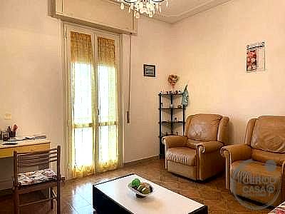 APPARTAMENTO VENDITA TERNI TOANO · foto 34
