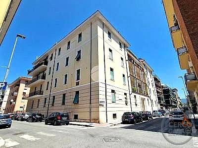 APPARTAMENTO VENDITA TERNI TOANO · foto 35