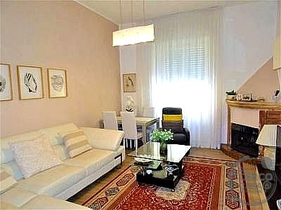 APPARTAMENTO VENDITA TERNI TOANO · foto 8