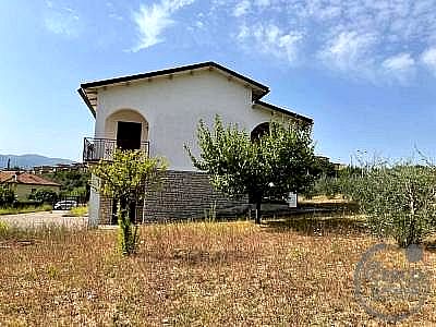 VILLA VENDITA TERNI TUILLO · foto 13