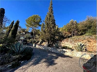 VILLA VENDITA TERNI TUILLO · foto 16