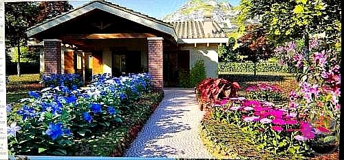 VILLA VENDITA TERNI TUILLO · foto 19