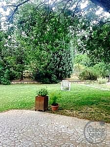 VILLA VENDITA TERNI TUILLO · foto 22