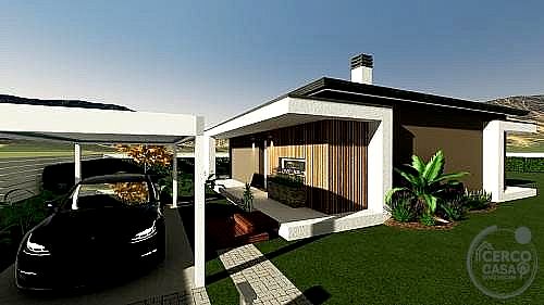 VILLA VENDITA TERNI TUILLO · foto 23