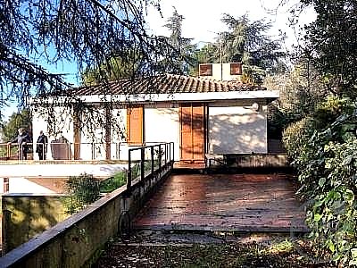 VILLA VENDITA TERNI TUILLO · foto 24