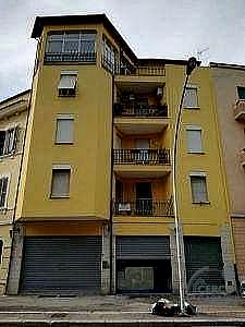 APPARTAMENTO VENDITA TERNI TUILLO · foto 10