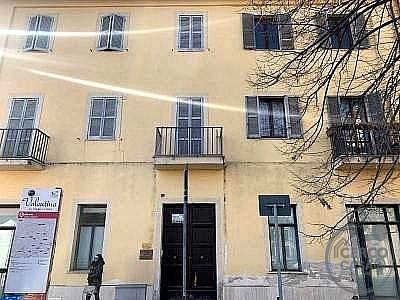 APPARTAMENTO VENDITA TERNI TUILLO · foto 11