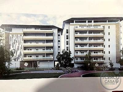 APPARTAMENTO VENDITA TERNI TUILLO · foto 13