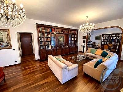APPARTAMENTO VENDITA TERNI TUILLO · foto 17