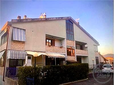 APPARTAMENTO VENDITA TERNI TUILLO · foto 19