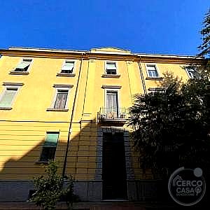 APPARTAMENTO VENDITA TERNI TUILLO · foto 21