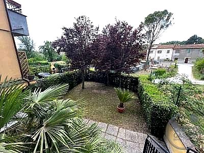 APPARTAMENTO VENDITA TERNI TUILLO · foto 22