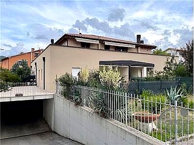 APPARTAMENTO VENDITA TERNI TUILLO · foto 23