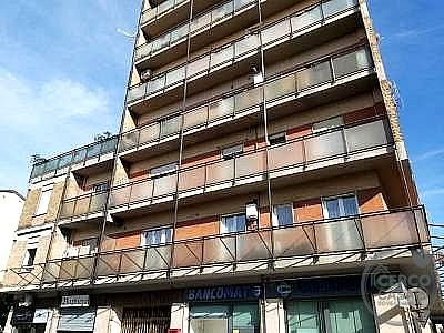APPARTAMENTO VENDITA TERNI TUILLO · foto 25